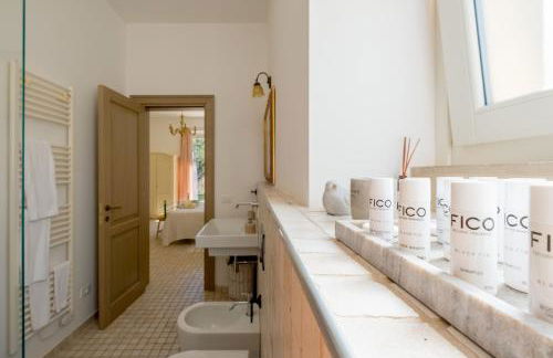 Villa Santa Margherita - Foto 146