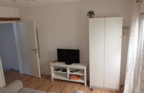 Ferienwohnung Palatina Annweiler - Foto 21