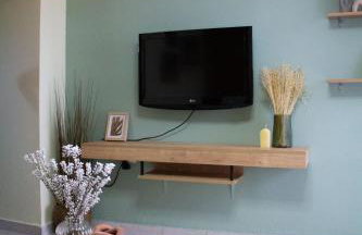 The 20A Terminal Stay N Fly - Foto 3