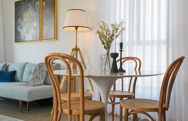 Mr. Brooklyn - By TLV2GO - Foto 17