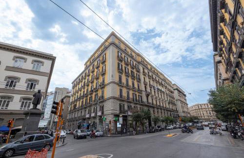 luxury and exclusive Bovio square house - Foto 43