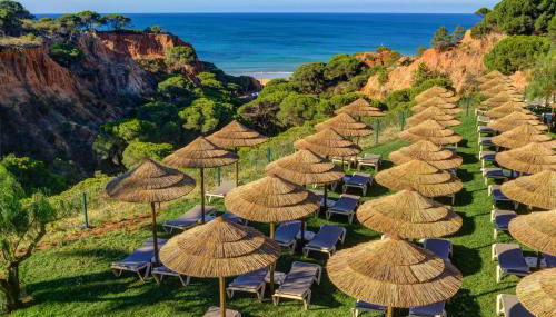 3HB Falésia Garden - Foto 2