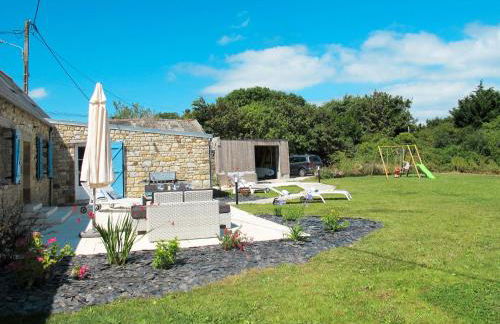 Holiday Home Le Vieux Chêne by Interhome - Foto 22