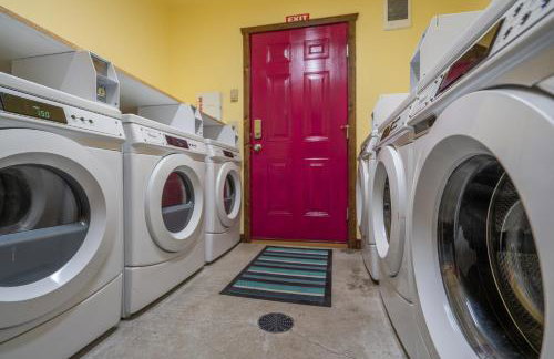 Emigrant Cabins - Foto 19