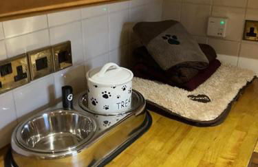 Nuthooks House - Foto 21