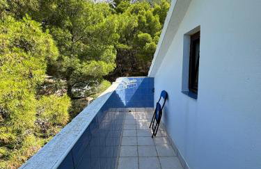 Apartment Kordić - Foto 68