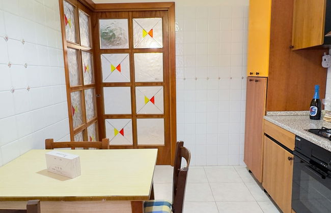 Appartamento al Mare - MS 3 NT by Ca-sa Check - Foto 43