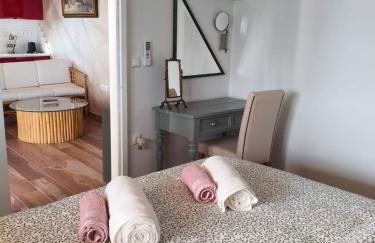 Villa Kristina Plepi - Foto 14