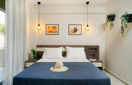 Theros By The Sea - Photo 5