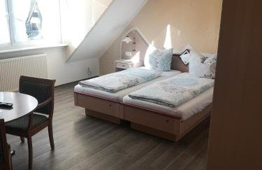 Ferienhof Schnieder - Foto 33