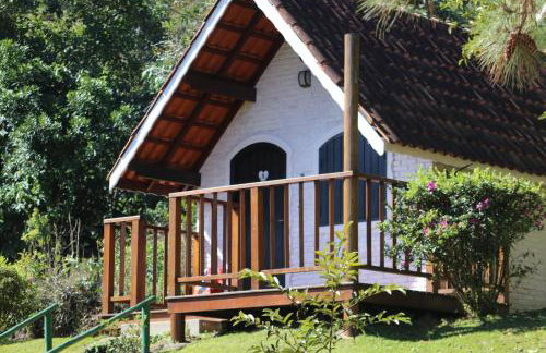 Estalagem da Montanha - Photo 54