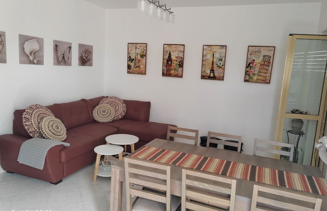 Italian Charm, Modern Elegance in Pizzo - Foto 28