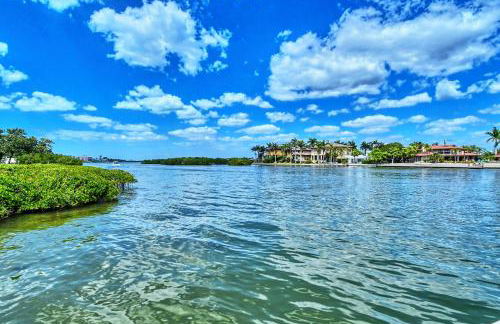 Two-Level, Heated Pool, Trolley to Beach & Village - Foto 39