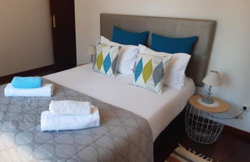 Valley of Nuns Holiday Apartments - Foto 48