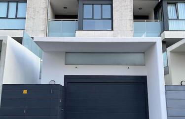 Oiassoenea - Magnífica vivienda para familias y grupos en Irún - Foto 1