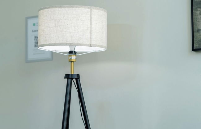 GreenStar Apartments - Photo 52