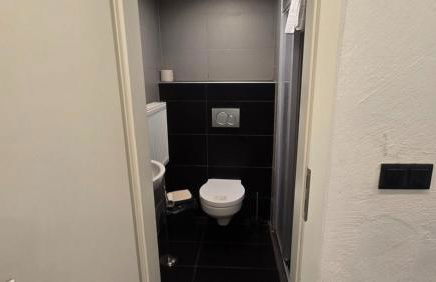 work & stay house in Linz - Foto 59