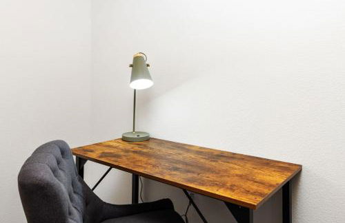 Bugle Pointe B12 by Estes Park Condos - Foto 9