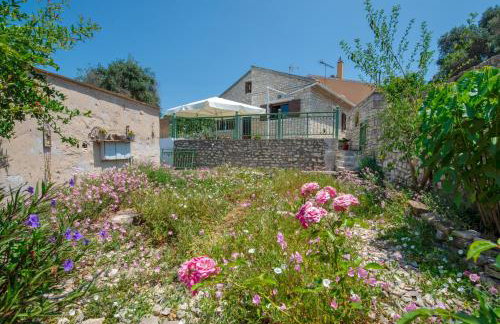 Rena's house - Foto 2