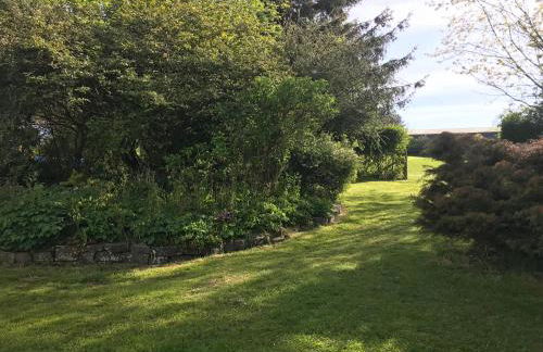 The Steadings Cottage - Foto 21