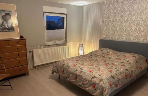 Haus am Stadtrand von Berlin - Photo 8