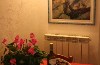 Agriturismo Cele - Foto 44