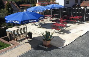 Rhöner Sternenhimmel - Foto 2