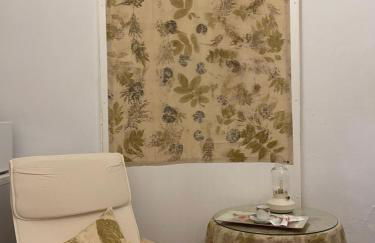 CASA PERIN - HOSTAL RURAL - Foto 13