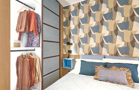 À la plage B - Foto 17