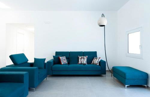 Relais Donna Tana - Foto 14