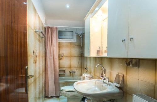 La Dolce Terra by "Elite" near Laganas Beach - Foto 43