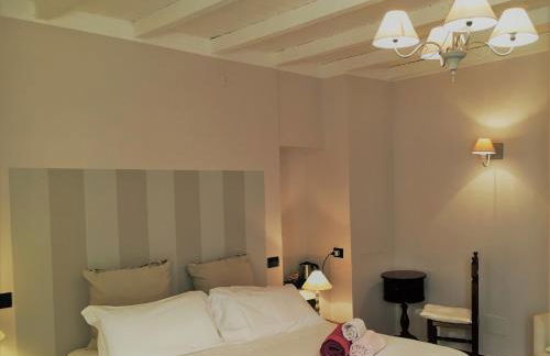 Agriturismo Nonna Du - Foto 34