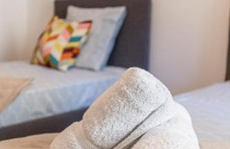 FEEL HOME - FOCH 28 - Foto 38