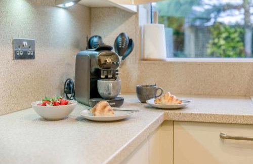 3 Bed in Baycliff oc-b34152 - Foto 9