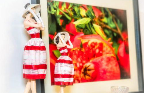 Ferienwohnung am Ilztal - Foto 6