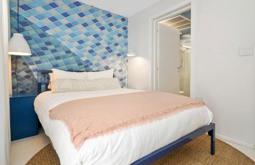 Roami at 250 Collins - Foto 58