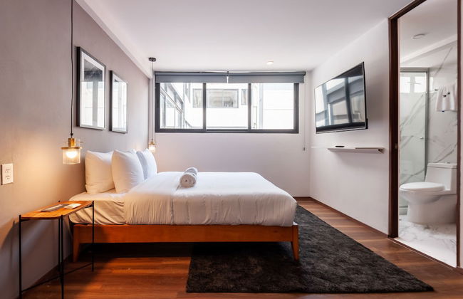 Wynwood House Allan Poe - Foto 51