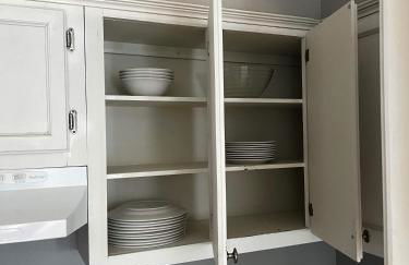 Walnut Bend Bliss - Foto 26