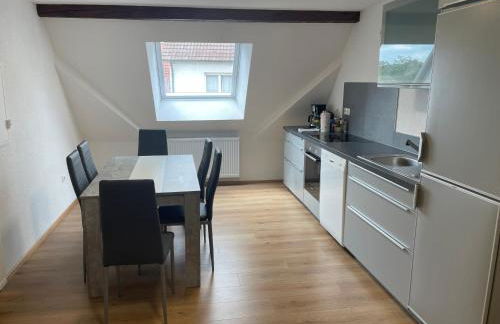 Das Haus im Biosphärengebiet Schwäbische Alb - Foto 9