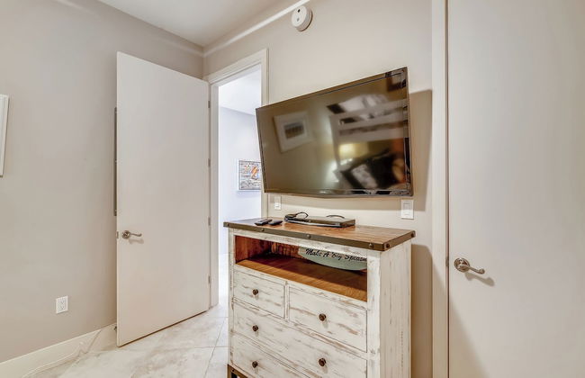 Pelican Pass by Ryson Vacation Rentals - Foto 14