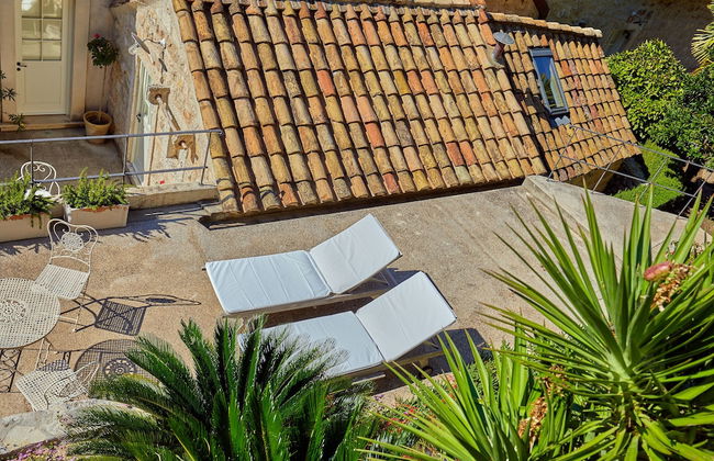 House Agave - Foto 11