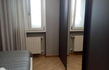 A Casa di Maria 2 - Foto 10