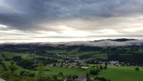 Les Genévriers - Foto 5