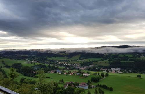 Les Genévriers - Foto 5