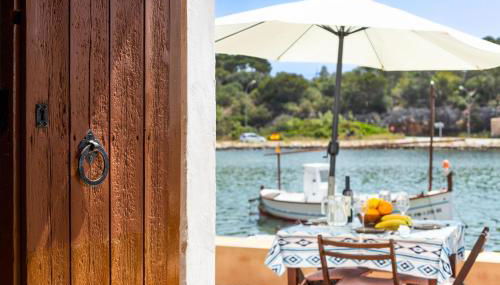 Petita Casa Marinero - Foto 4