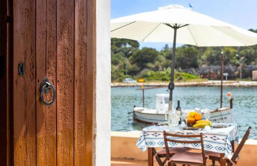 Petita Casa Marinero - Foto 4