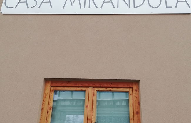 Casa Mirandola - Photo 56