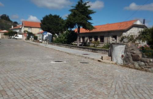 Governo's House - Foto 19