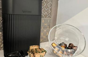 Design, comfort e atmosfera nel cuore del Salento - Foto 71