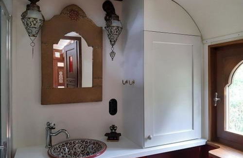 Zigappo Orientale - Photo 8